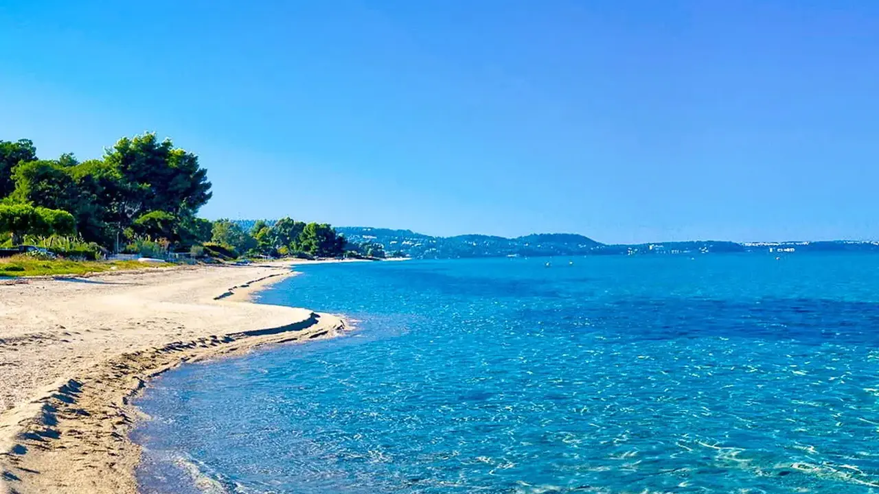 Elinotel Apolamare