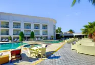Elinotel Apolamare
