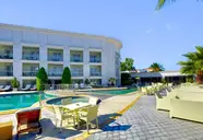 Elinotel Apolamare