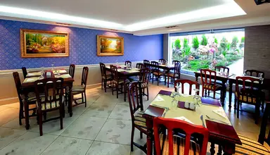 Elinotel Apolamare