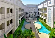 Elinotel Apolamare