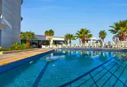 Elinotel Apolamare