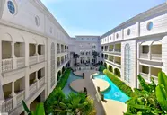 Elinotel Apolamare