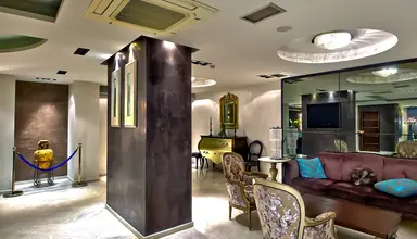Elinotel Apolamare