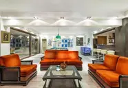 Elinotel Polis