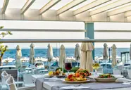 Elinotel Sermilia Resort