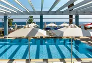 Elinotel Sermilia Resort