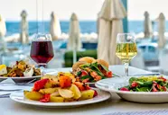 Elinotel Sermilia Resort