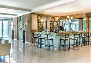 Elinotel Sermilia Resort