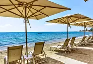 Elinotel Sermilia Resort