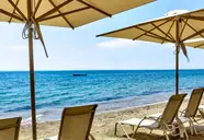Elinotel Sermilia Resort