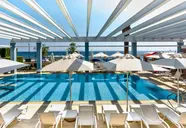 Elinotel Sermilia Resort