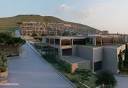 Elios Hill
