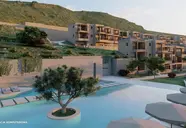 Elios Hill