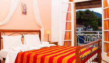 Elios Holidays