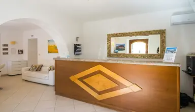 Elios