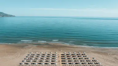 Eliros Mare