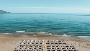 Eliros Mare