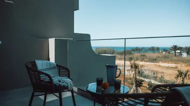 Eliros Mare