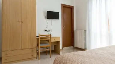 Elisa