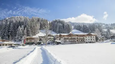 Elisabeth (Kirchberg)