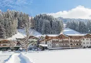 Elisabeth (Kirchberg)