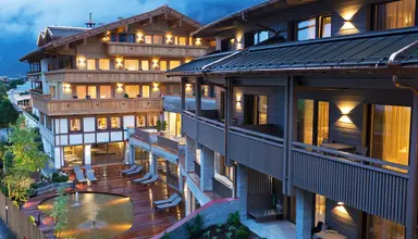 Elisabeth (Mayerhofen)