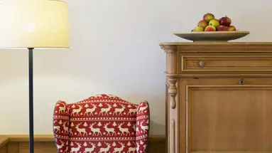 Elisabeth (Mayerhofen)