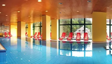 Elisabethpark
