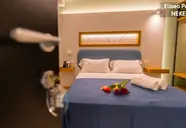Eliseo Palace (Tropea)