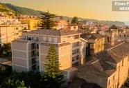 Eliseo Palace (Tropea)