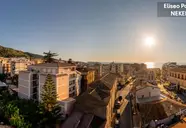 Eliseo Palace (Tropea)
