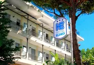 Eliseo (Riccione)