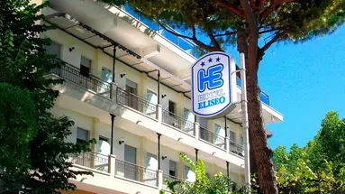 Eliseo (Riccione)