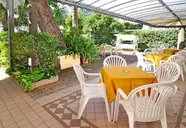 Eliseo (Riccione)