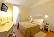Eliseo (Riccione)