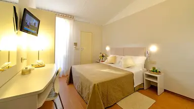 Eliseo (Riccione)