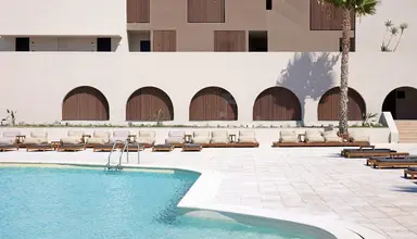 Elissa Lifestyle Resort