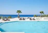 Elissa Lifestyle Resort 