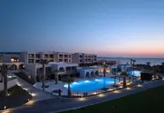 Elissa Lifestyle Resort