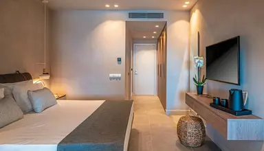 Elissa Lifestyle Resort