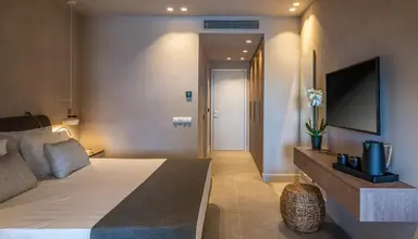 Elissa Lifestyle Resort 