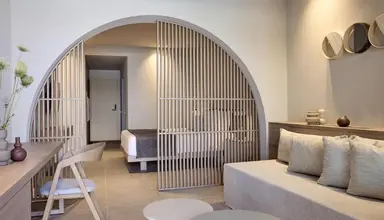Elissa Lifestyle Resort 
