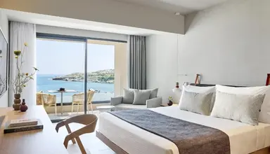 Elissa Lifestyle Resort 