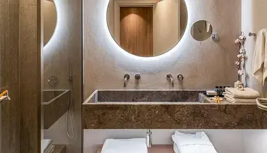 Elissa Lifestyle Resort 