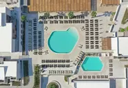 Elissa Lifestyle Resort