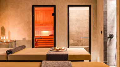 Elissa Lifestyle Resort 