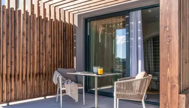 Elissa Lifestyle Resort 