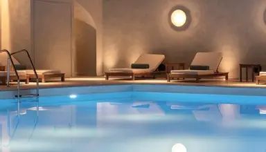 Elissa Lifestyle Resort 