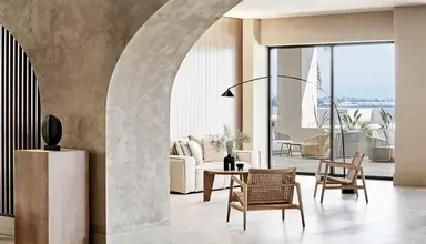 Elissa Lifestyle Resort
